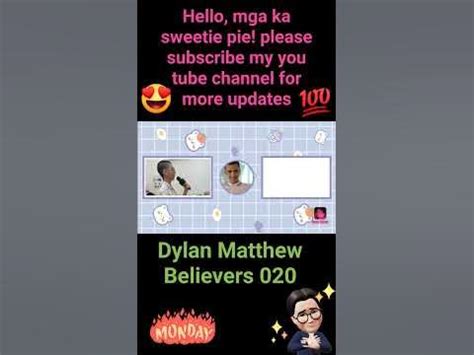 MGA KA SWETIE LIVE TAYO 8AM PLEASE SUBSCRIBE MY .